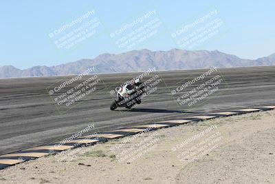 media/Nov-30-2025-TrackXperience (Sun) [[c0061d280f]]/3-Level 1/Session 2 (Bowl)/